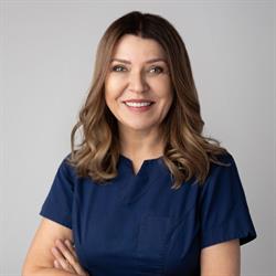 Dentica Gabinet Stomatologiczny Małgorzata Ostrowska. Stomatologia, dentysta, Józefosław godziny otwarcia