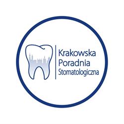 Krakowska Poradnia Stomatologiczna Niepubliczny Zakład Opieki Zdrowotnej, Kraków godziny otwarcia