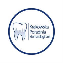 Krakowska Poradnia Stomatologiczna Niepubliczny Zakład Opieki Zdrowotnej, Kraków godziny otwarcia