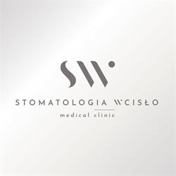 Gabinet Stomatologiczny - Stomatologia Wcisło, Częstochowa godziny otwarcia
