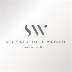 Gabinet Stomatologiczny - Stomatologia Wcisło, Częstochowa godziny otwarcia
