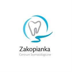 Zakopianka. Centrum Stomatologiczne, Kraków godziny otwarcia