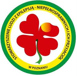 Stowarzyszenie Ludzi Z Epilepsją, Niepełnosprawnych i Ich Przyjaciół Koniczynka, Poznań godziny otwarcia