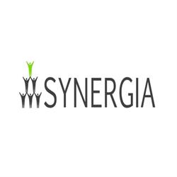 Synergia. Stowarzyszenie, Lublin godziny otwarcia
