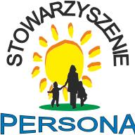 Stowarzyszenie na rzecz Dzieci i Osób z Upośledzeniem Umysłowym, Legnica godziny otwarcia