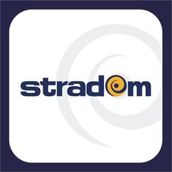 Stradom S.A., Częstochowa godziny otwarcia