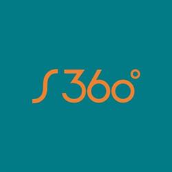 Strategia 360 Sp. z o.o., Gdańsk godziny otwarcia