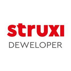 Struxi Deweloper, Opole godziny otwarcia
