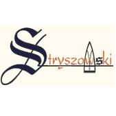 Zakład Stolarski Produkcyjno-Usługowy. Józef Stryszowski, Wieliczka godziny otwarcia