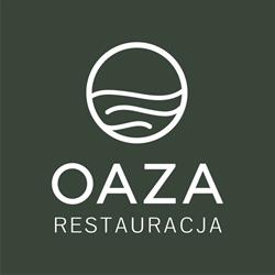 Oaza, Poznań godziny otwarcia