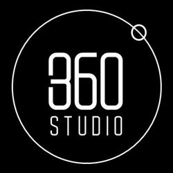Studio 360 Katarzyna Zborowska, Gdańsk godziny otwarcia