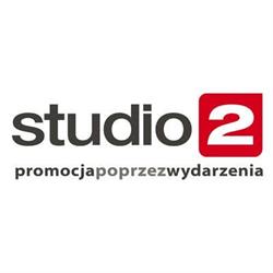 Studio 2. Organizacja Imprez, Kraków - godziny otwarcia