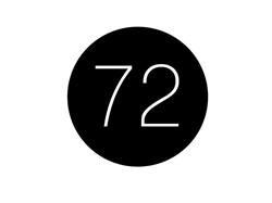 Studio72, Katowice godziny otwarcia