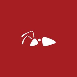 Studio Ant Sp. z o.o., Kielce godziny otwarcia