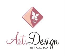 Art.design Studio - Zaproszenia Ślubne, Kartki Świąteczne, Warszawa - godziny otwarcia