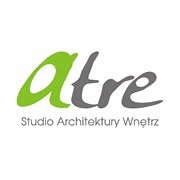 ATRE. Studio Architektury Wnętrz, Szczecin godziny otwarcia