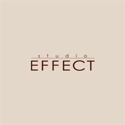 Studio Effect, Kraków godziny otwarcia