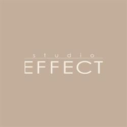 Studio Effect, Kraków godziny otwarcia