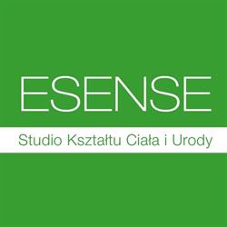 Esense-Studio Kształtu Ciała i Urody, Kraków godziny otwarcia