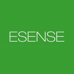 Esense-Studio Kształtu Ciała i Urody, Kraków godziny otwarcia