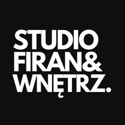 Studio firan. Aranżacja okien, wystrój wnętrz. Gałuszka Renata, Żory godziny otwarcia