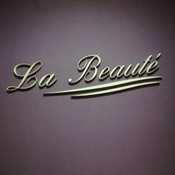La Beaute. Studio fryzjerskie. Żelech E., Jawiszowice godziny otwarcia