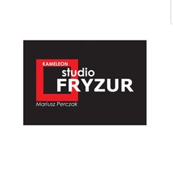Kameleon. Studio fryzur, solarium, kosmetyka. Perczak M., Częstochowa godziny otwarcia