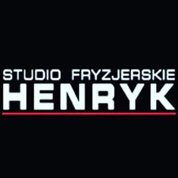 Studio Fryzjerskie Henryk. Henryk Mosiejko, Wejherowo godziny otwarcia