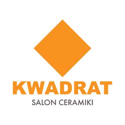 Kwadrat Sp. z o.o., wyposażenie łazienek, płytki ceramiczne, kamień naturalny., Olsztyn godziny otwarcia