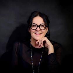 Studio Lipińska, Gdańsk godziny otwarcia