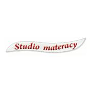 Kałwa Kamilla. Studio materacy, Opole godziny otwarcia