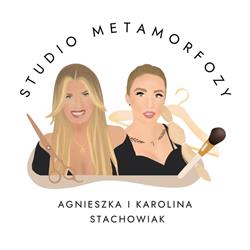 Studio Metamorfozy, Poznań godziny otwarcia