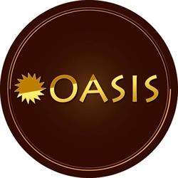 Oasis. Studio urody. Sołtysiak A., Łódź godziny otwarcia