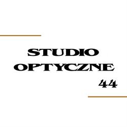 Studio Optyczne 44, Katowice godziny otwarcia