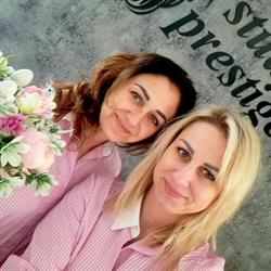 Studio Prestige, Swarzędz godziny otwarcia