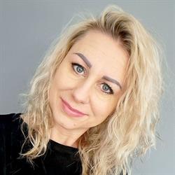 Studio Prestige, Swarzędz godziny otwarcia