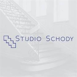 Studio-Schody - Producent Schodów, Nowogród Bobrzański godziny otwarcia