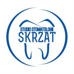 Studio Stomatologii Dzieci i Dorosłych Skrzat, Kraków godziny otwarcia