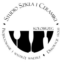 FHU Studio Szkła i Ceramiki, Kołobrzeg godziny otwarcia