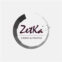 Video-Studio Zetka Zbigniew Kuta, Lubochnia godziny otwarcia