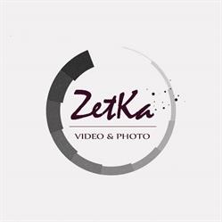 Video-Studio Zetka Zbigniew Kuta, Lubochnia godziny otwarcia