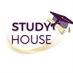 Study House Nauka Języka Angielskiego Joanna Szymańska, Inowrocław godziny otwarcia