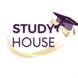 Study House Nauka Języka Angielskiego Joanna Szymańska, Inowrocław godziny otwarcia