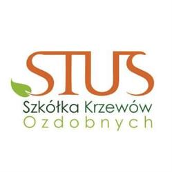 Stus. Szkółka krzewów ozdobnych, Andrychów godziny otwarcia