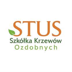 Stus. Szkółka krzewów ozdobnych, Targanice godziny otwarcia
