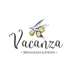 Vacanza Siemianowice Śląskie, godziny otwarcia
