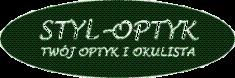Salon Optyczny. Styl-Optyk., Warszawa - godziny otwarcia