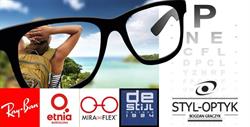 Styl-Optyk S.c., Warszawa godziny otwarcia