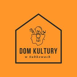Dom Kultury, Subkowy godziny otwarcia