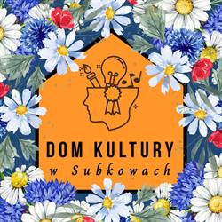 Dom Kultury, Subkowy godziny otwarcia